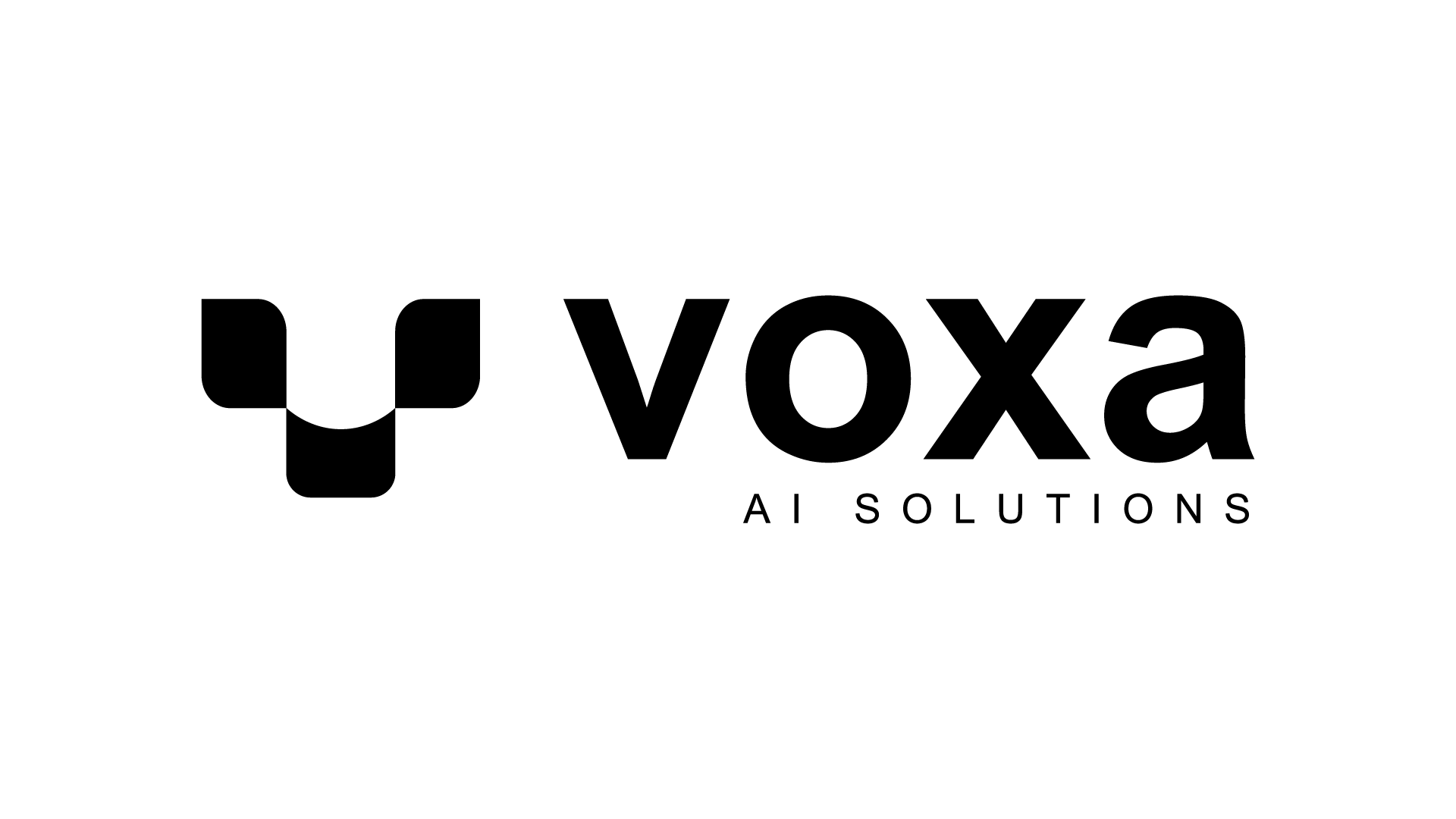VOXA AI Solutions
